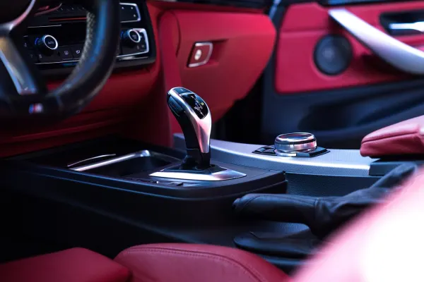 Kazino Jupiter Club Android/iOS programa